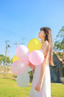 旋风小子演员表全部